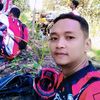 msdwix