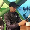 quyphan0301