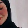 umadam978