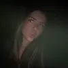 libby.mcintosh