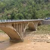 Tiktok Nepal...