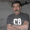 nasirbaloch768