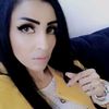 usernoor2410