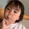 ryanisryan5