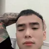 phamquyet261