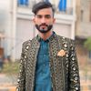 rana_adil336