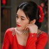 rashmi.subbashrestha