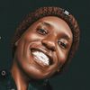 ambroy_ngaruye