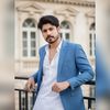 aarif.muneer