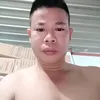 lavansong24