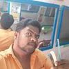thalagunaramesh4