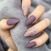lamar_369_