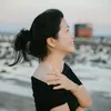 chinchinthichnghiviec