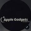 AppleGadget