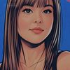 ashley_m_elder