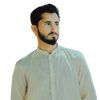 samiullah0926