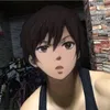 marckki1