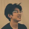 wonswonuwoo