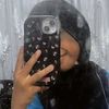 hana_raisha1