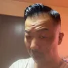 uemjgd