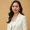 genalynpablotan