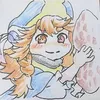erihime1222