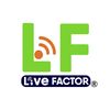 livefactor