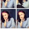 puputoktta_
