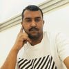 muhammadfarooq9274
