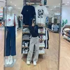 kduyen2508