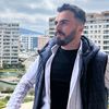 mehmet.gnyl