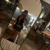 valeenmarazzano