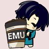 emuemu.tea