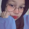 fayraa25