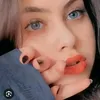 gumnamzindgi8