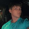 elijah_reichl