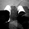 erick_sxv