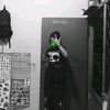 veraa_aa4