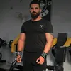 marwansaher