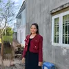 naphuoq