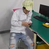 hoangvanviet94