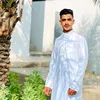 sufi1.2