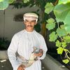 abuhamed3