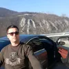 gygycs17gxo