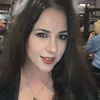 jennaostle