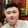 phanminh2510