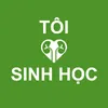 Tôi Yêu Sinh Học