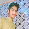 farrukhhameed37