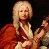 antonio_vivaldi43