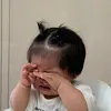 _huhu112